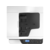 МФУ лазерный HP LaserJet Pro M443nda (8AF72A) A3 Duplex Net белый