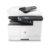 МФУ лазерный HP LaserJet Pro M443nda (8AF72A) A3 Duplex Net белый