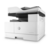 МФУ лазерный HP LaserJet Pro M443nda (8AF72A) A3 Duplex Net белый