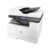 МФУ лазерный HP LaserJet Pro M443nda (8AF72A) A3 Duplex Net белый