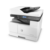 МФУ лазерный HP LaserJet Pro M443nda (8AF72A) A3 Duplex Net белый