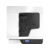МФУ лазерный HP LaserJet Pro M443nda (8AF72A) A3 Duplex Net белый