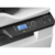 МФУ лазерный HP LaserJet Pro M443nda (8AF72A) A3 Duplex Net белый
