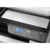 МФУ лазерный HP LaserJet Pro M443nda (8AF72A) A3 Duplex Net белый