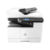 МФУ лазерный HP LaserJet Pro M443nda (8AF72A) A3 Duplex Net белый