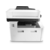 МФУ лазерный HP LaserJet Pro M443nda (8AF72A) A3 Duplex Net белый