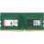 Модуль памяти Kingston DDR4 DIMM 32GB KVR29N21D8/32 PC4-23400, 2933MHz, CL21