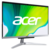 Моноблок Acer Aspire C22-963 21.5" Full HD i3 1005 G1 (1.2) 4Gb 1Tb 5.4k UHDG Endless GbitEth WiFi BT 65W клавиатура мышь серебристый 1920x1080