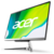 Моноблок Acer Aspire C22-963 21.5" Full HD i3 1005 G1 (1.2) 4Gb 1Tb 5.4k UHDG Endless GbitEth WiFi BT 65W клавиатура мышь серебристый 1920x1080