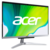 Моноблок ACER Aspire C22-963 i3-1005G1 Частота процессора 1200 МГц/21.5" 1920x1080/8Гб/256Гб/Intel UHD Graphics встроенная/нет DVD/Endless OS серебристый DQ.BENER.004