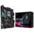 Материнская плата Asus ROG STRIX Z490-F GAMING RTL {Soc-1200 Intel Z490 4xDDR4 ATX AC`97 8ch(7.1) 2.5Gg RAID}