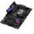 Материнская плата Asus ROG STRIX Z490-E GAMING Soc-1200 Intel Z490 4xDDR4 ATX AC`97 8ch(7.1) 2.5Gg RAID+HDMI+DP