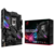 Материнская плата Asus ROG STRIX Z490-E GAMING Soc-1200 Intel Z490 4xDDR4 ATX AC`97 8ch(7.1) 2.5Gg RAID+HDMI+DP