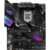 Материнская плата Asus ROG STRIX Z490-E GAMING Soc-1200 Intel Z490 4xDDR4 ATX AC`97 8ch(7.1) 2.5Gg RAID+HDMI+DP