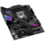 Материнская плата Asus ROG STRIX Z490-E GAMING Soc-1200 Intel Z490 4xDDR4 ATX AC`97 8ch(7.1) 2.5Gg RAID+HDMI+DP