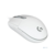 910-005824/910-005809 Мышь Logitech G102 LightSync белый оптическая (8000dpi) USB (6but)