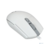 910-005824/910-005809 Мышь Logitech G102 LightSync белый оптическая (8000dpi) USB (6but)