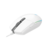 910-005824/910-005809 Мышь Logitech G102 LightSync белый оптическая (8000dpi) USB (6but)