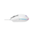 910-005824/910-005809 Мышь Logitech G102 LightSync белый оптическая (8000dpi) USB (6but)