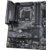 Материнская плата Gigabyte Z490 UD Soc-1200 Intel Z490 4xDDR4 ATX AC`97 8ch(7.1) GbLAN RAID+HDMI