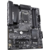Материнская плата Gigabyte Z490 UD Soc-1200 Intel Z490 4xDDR4 ATX AC`97 8ch(7.1) GbLAN RAID+HDMI