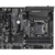 Материнская плата Gigabyte Z490 UD AC { Soc-1200 Intel Z490 4xDDR4 ATX AC`97 8ch(7.1) GbLAN RAID+HDMI}