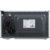 Микроволновая Печь Hyundai HYM-M2059 20л. 700Вт белый