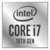 Процессор Intel CORE I7-10700K S1200 BOX 3.8G BX8070110700K S RH72 IN