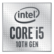 Процессор Intel Original Core i5 10400 Soc-1200 (CM8070104290715S RH3C) (2.9GHz/Intel UHD Graphics 630) OEM