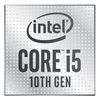 Процессор Intel Original Core i5 10400 Soc-1200 (CM8070104290715S RH3C) (2.9GHz/Intel UHD Graphics 630) OEM