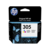 Картридж струйный HP 305 3YM60AE многоцветный (100стр.) (2мл) для HP DJ 2320/2710/2720