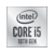 Процессор CPU Intel Core i5-10600K Comet Lake OEM {4.1GHz, 12MB, LGA1200}