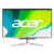 Моноблок Acer Aspire C22-963 21.5" Full HD i5 1035 G1 (1)/8Gb/SSD256Gb/UHDG/Endless/GbitEth/WiFi/BT/65W/клавиатура/мышь/серебристый 1920x1080