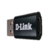 Адаптер D-Link DUB-1310/B1A, USB 3.0 to USB Type-C Adapter.1 downstream USB type C (female) port, 1 upstream USB type A (male), support Windows, iOS, Android, support USB 1.1/2.0/3.0.
