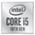 Процессор Intel Original Core i5 10400 Soc-1200 (BX8070110400 S RH3C) (2.9GHz/Intel UHD Graphics 630) Box