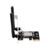 Сетевой адаптер Сетевой адаптер/ DWA-548/10,DWA-548/10/C N300 Wi-Fi PCI Express Adapter, 2x2dBi detachable antennas, 10pcs/pack