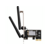 Сетевой адаптер Сетевой адаптер/ DWA-548/10,DWA-548/10/C N300 Wi-Fi PCI Express Adapter, 2x2dBi detachable antennas, 10pcs/pack