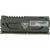 Память DDR4 32Gb 3600MHz Patriot PVS432G360C8 Viper Steel RTL Gaming PC4-28800 CL18 DIMM 288-pin 1.35В с радиатором Ret