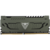 Память DDR4 32Gb 3600MHz Patriot PVS432G360C8 Viper Steel RTL Gaming PC4-28800 CL18 DIMM 288-pin 1.35В с радиатором Ret