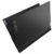 Ноутбук Lenovo Legion 5 15IMH05H