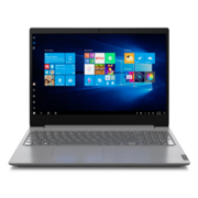 Ноутбук Lenovo V15-ADA [82C70015RU] Grey 15.6" {FHD Ryzen 3 3250U/4Gb/128Gb SSD/DOS}