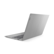 Ноутбук Lenovo IdeaPad 3 15IIL05