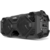 Колонка порт. Sven PS-490 черный 36W 2.0 BT/3.5Jack/USB 10м 2000mAh