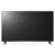 Телевизор LED LG 65" 65UN73006LA черный Ultra HD 50Hz DVB-T2 DVB-C DVB-S DVB-S2 USB WiFi Smart TV (RUS)