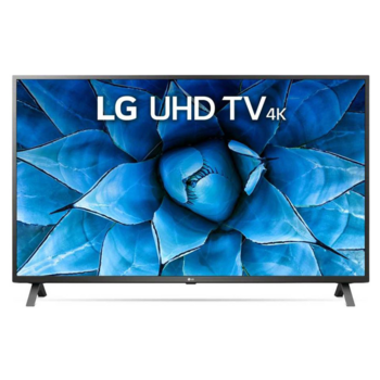 Телевизор LED LG 65" 65UN73006LA черный Ultra HD 50Hz DVB-T2 DVB-C DVB-S DVB-S2 USB WiFi Smart TV (RUS)