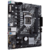 Материнская плата Asus PRIME H410M-E {Soc-1200 Intel H410 2xDDR4 mATX AC`97 8ch(7.1) GbLAN+VGA+HDMI}