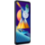 Смартфон Samsung SM-M115F Galaxy M11 32Gb 3Gb черный моноблок 3G 4G 2Sim 6.4" 720x1560 Android 10 13Mpix 802.11 b/g/n NFC GPS GSM900/1800 GSM1900 TouchSc MP3 microSD max512Gb