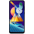 Смартфон Samsung SM-M115F Galaxy M11 32Gb 3Gb черный моноблок 3G 4G 2Sim 6.4" 720x1560 Android 10 13Mpix 802.11 b/g/n NFC GPS GSM900/1800 GSM1900 TouchSc MP3 microSD max512Gb