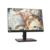 Монитор LCD Lenovo 21.5" ThinkVision T22i-20 Black {IPS 1920x1080 4 ms 178/178 250cd 1000:1 D-Sub HDMI1.4 DisplayPort1.2} [61FEMAT6EU]