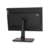 Монитор LCD Lenovo 21.5" ThinkVision T22i-20 Black {IPS 1920x1080 4 ms 178/178 250cd 1000:1 D-Sub HDMI1.4 DisplayPort1.2} [61FEMAT6EU]